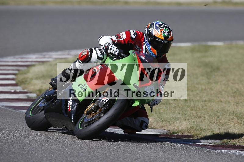 /12 30.04.2026  Speer Racing ADR/Gruppe gruen/261